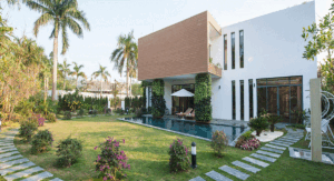 flamingo dai lai hoang oanh