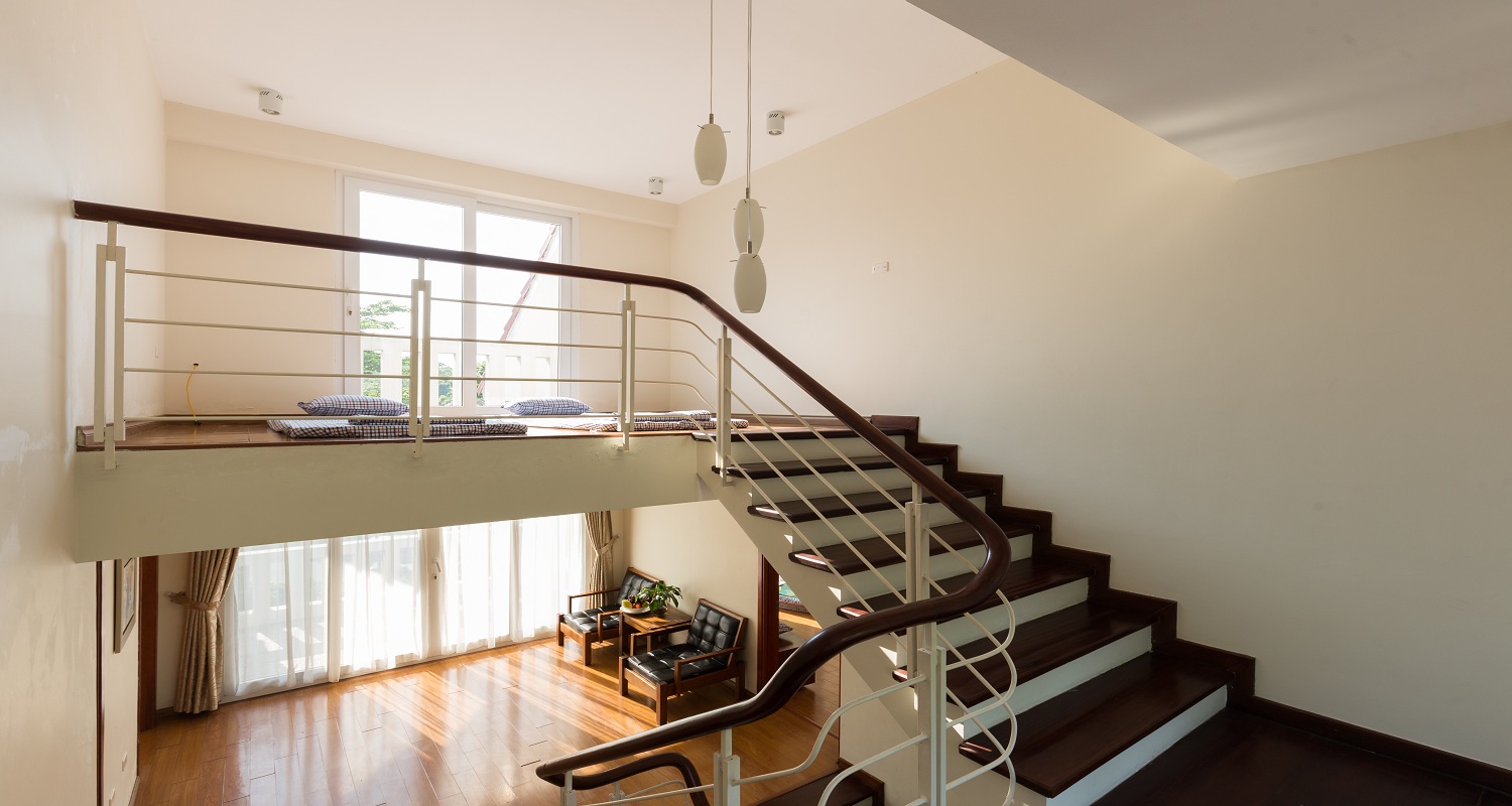 deluxe pool villa 41