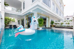 villa Diamond 12PN Vung Tau 1