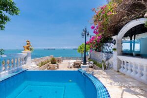 villa vung tau 5 pn view bien 11