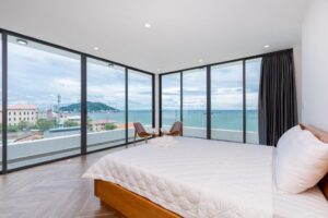 villa vung tau 6 phong ngu sang trong 5