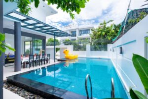 villa vung tau 6pn huyen sam 26