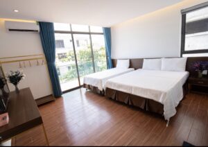 biet thu flc sam son 10pn 14