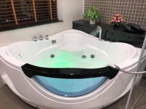 vila 6pn co ban bi a 16