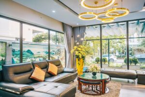 vila 6pn co ban bi a 8