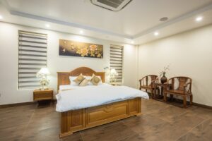 vila 7pn dep flc ss 18