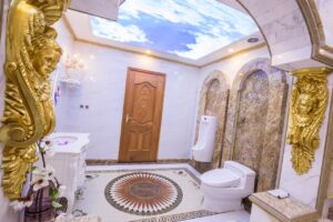 vila 7pn dep flc ss 24