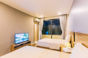 villa flc sam son 9pn golf 15 scaled