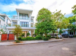 z6484782657585 17f6ba86168693eac2b3983a9d10590a