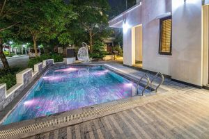 z6484782696003 94cc3e89dd155b11dfdbf66007deaa21