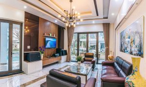 z6484782701094 eb07936f73673695483e58434645bb2c