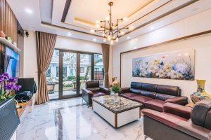 z6484782704765 5f817a6d66735a5eb5e047a30d9d8cd2