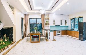 z6484782716296 670418703c8f235f9571674da78a31a9