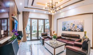 z6484782717191 57c22056172ff159acb99360506dac2e