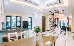 z6484782798829 d3e13db7deff2e18051bb4ff6e5429f3