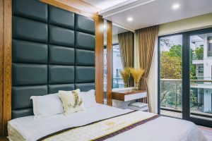 z6484782814809 3c46dbd55deffab014d80870d9b3e5da