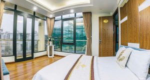 z6484782820923 95c1908cbcedf1e8a4654d29e58c17fb