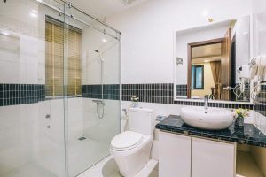 z6484782830444 dd2ca42e08f03b0333ca2e9381c5999f