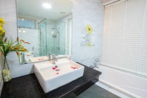 villa flc sam son 16