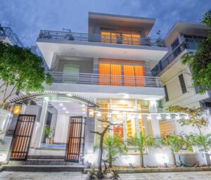 villas sao bien 1