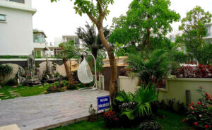 villa ngoc trai nt115 12