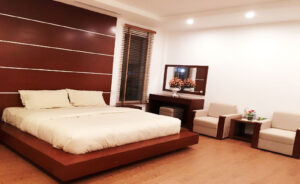 villa ngoc trai nt115 13
