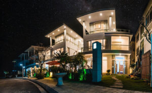 villa ngoc trai nt115 2