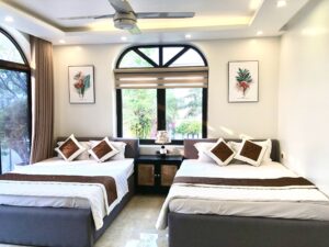 biet thu 6pn sao bien 19 scaled