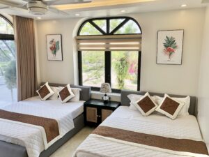 biet thu 6pn sao bien 25 scaled