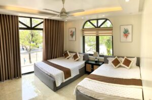 biet thu 6pn sao bien 29 scaled