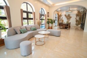 biet thu 6pn sao bien 3