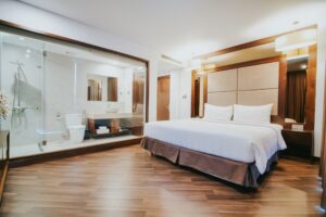 z3473602332912 5f9adb8726e789ea88570c6802c4cc82