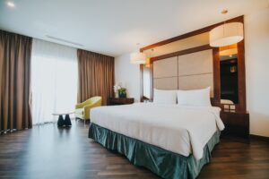 z3473602452862 869599ac29772b186d0436d724f44390