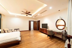 hv33.06 villa 7pn 500m2 13