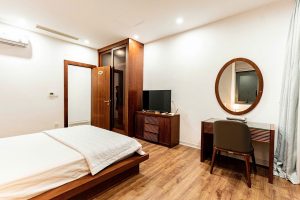 hv33.06 villa 7pn 500m2 26