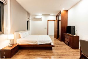 hv33.06 villa 7pn 500m2 28
